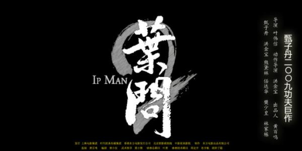 越南可以用国际驾照
